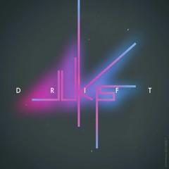Jukis - Drift