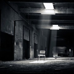 blckwrk_01set