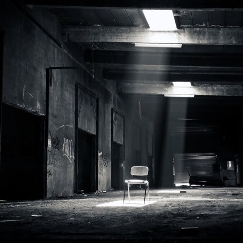 blckwrk_01set