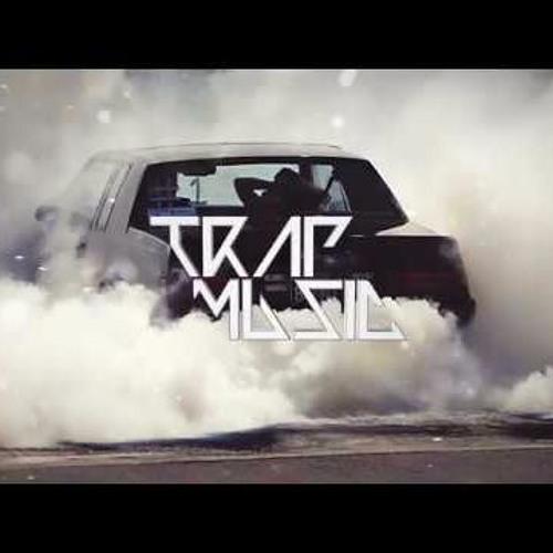 El Speaker - Put Your Love (Azide Remix)