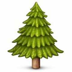 my niggaz brad and suzy