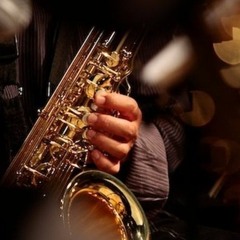 Alma (Beat BoomBap Clássico) [Vendido]