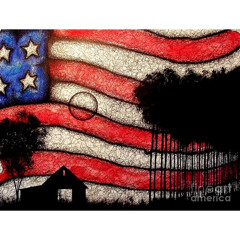 Social Injustice and Political Correctness
