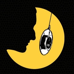 للصبر حدود (أم كلثوم)- إياس | Lesabr Hedod - Eyas