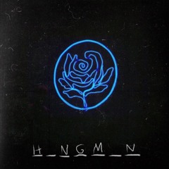 MARCUS & LEAF - HANGMAN (FEAT. EXXE)