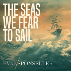 01 Too Bright To See, Too Loud To Hear