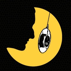 أحب من الأسماء (فيروز) ـ إياس