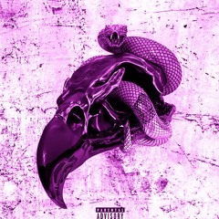 Young Thug - Killed Before (Chopped + Screwed)
