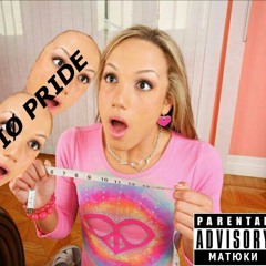 fucked by iøpride