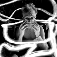 I Worked So Hard To Get To The Bottom