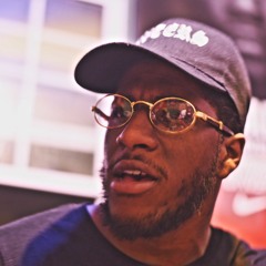 Freaky - What is Love