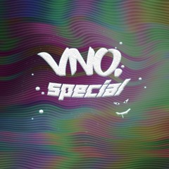 NYKM - I Like