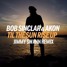 Til The Sun Rise Up (Jimmy Swann Remix)