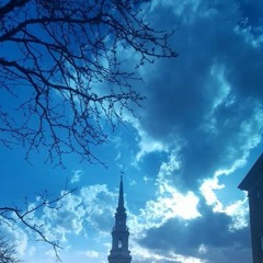 DEFEAT (prod. Prov Set)