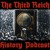 Artwork for The Roots of Nazism Part One - People's Community
