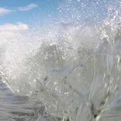 Chills Wave ~ Silent Zen