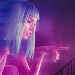 Science Goes To The Movies: Blade Runner 2049