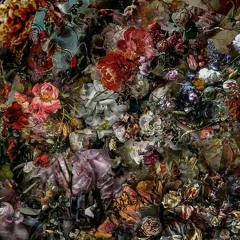 broken whiskey glass // post malone