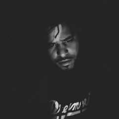 (FREE) J.Cole Type Beat - Mad World | Rap Instrumental