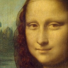 Leonardo da Vinci, Master Of Art And Science