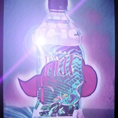 Fiji W@ter>Lil T Ft.Red Vision, LG