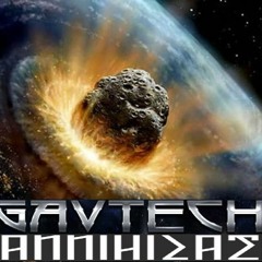 Gav Tech