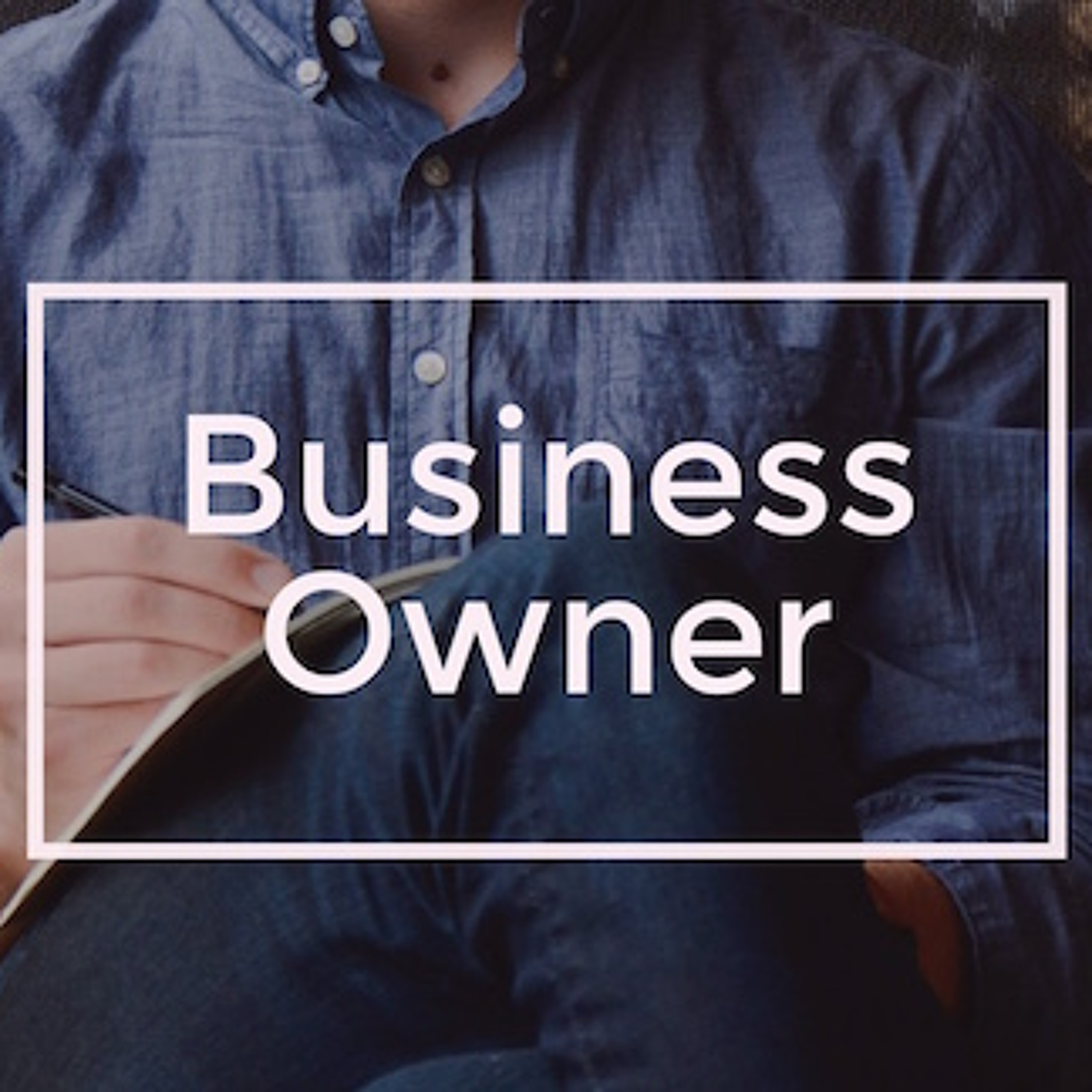 Are You A Business Owner Or Investor? Work On Being Both.... | Private Money Minute #188