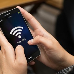 Can The Latest Wi-Fi Security Bug Be Patched?