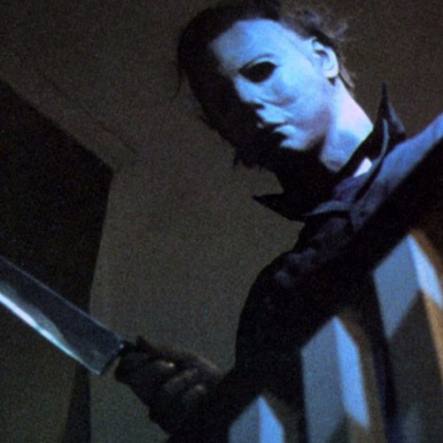 EVILMANE - DEAD MAN (PROD. $ithLord)