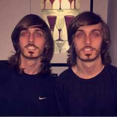 ALDY & BENDY B2B 002.WAV