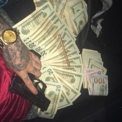 Young Foriegn Kidd - I Just Want The Money