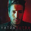 EDWIZER DJ SOUND - Sebastian Yatra SUTRA feat Dalmata EDWIZER DJ SOUND - Sebastian Yatra SUTRA feat Dalmata
