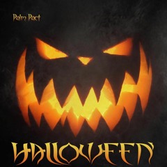 Halloween- Kai Ken x Euphemistic (Prod. By Prod By RolandJoeC)