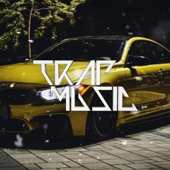 Night Lovell - Forget About Me (Mirkwood Trap Remix)