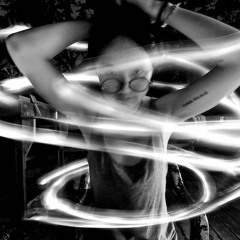 I Want To Hold Your Hand With Both Of My Hands