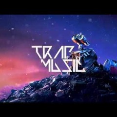 Lil Uzi Vert - XO TOUR Llif3 (JAUZ Remix)