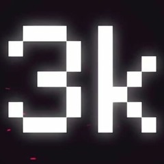 Hackie - 3K Psychedelic Set
