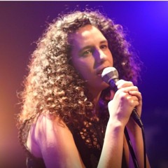 למי אכפת - עלמה פיין