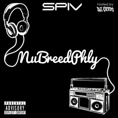 F Word (Prod: Coatse Beats)