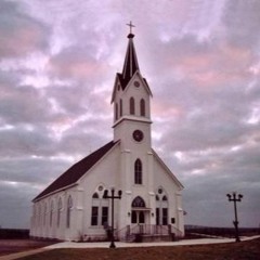 Scoot-Take Em To Church.F