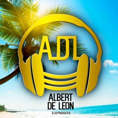 ADL - Session Tribal House (2018 PVT) "FREE TRACKS" Click Buy