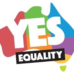 Fierce in the city - 'YES Wins' mix