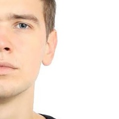 Jimmy Urine Un Deye Gon Hayd (Mark Orlov-Remix)