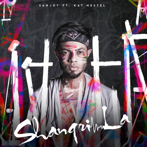 Stream Shangri La By Sanjoy Listen Online For Free On Soundcloud