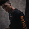 Fuck It Up Famous Dex Feat A Ap Rocky Pick It Up Remix Mp3