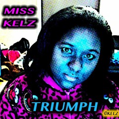 Miss Kelz: For De Cocky (For The Dick Challenge) SPED UP!!