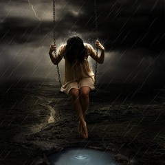 When It Rains