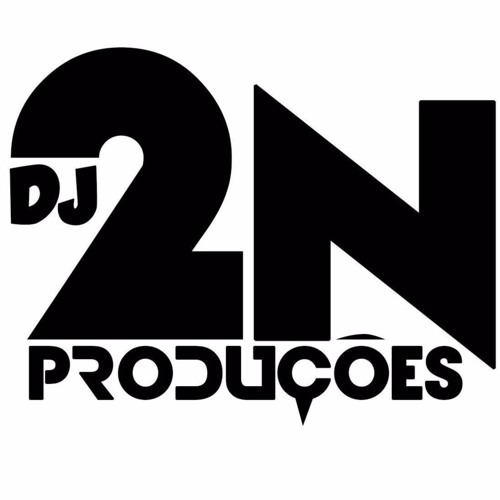 === FINALIDADE ERA FICA EM CASA VS BEAT CHAPADÃO (( DJ 2N DE NOVA IGUAÇU )) MC KEVIN