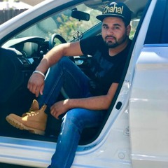 Ford (DjPunjab.CoM)
