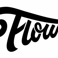 Miniset Trap - FLOW Project